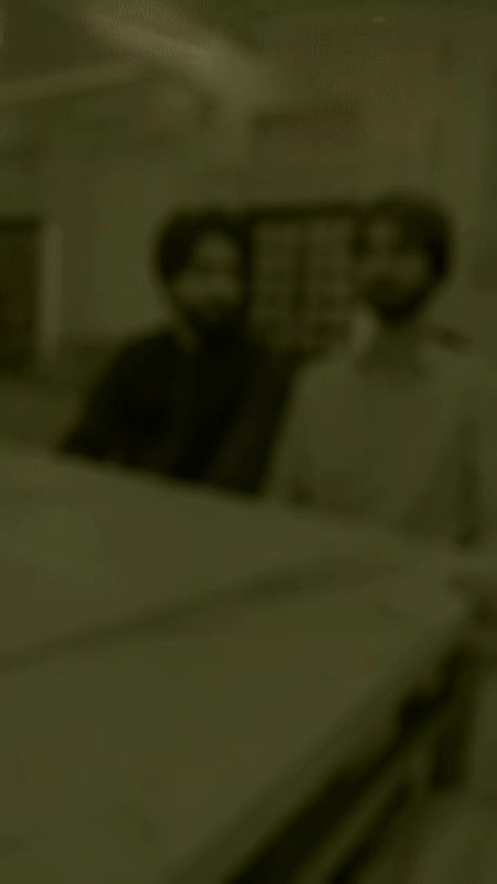 @Sohail official