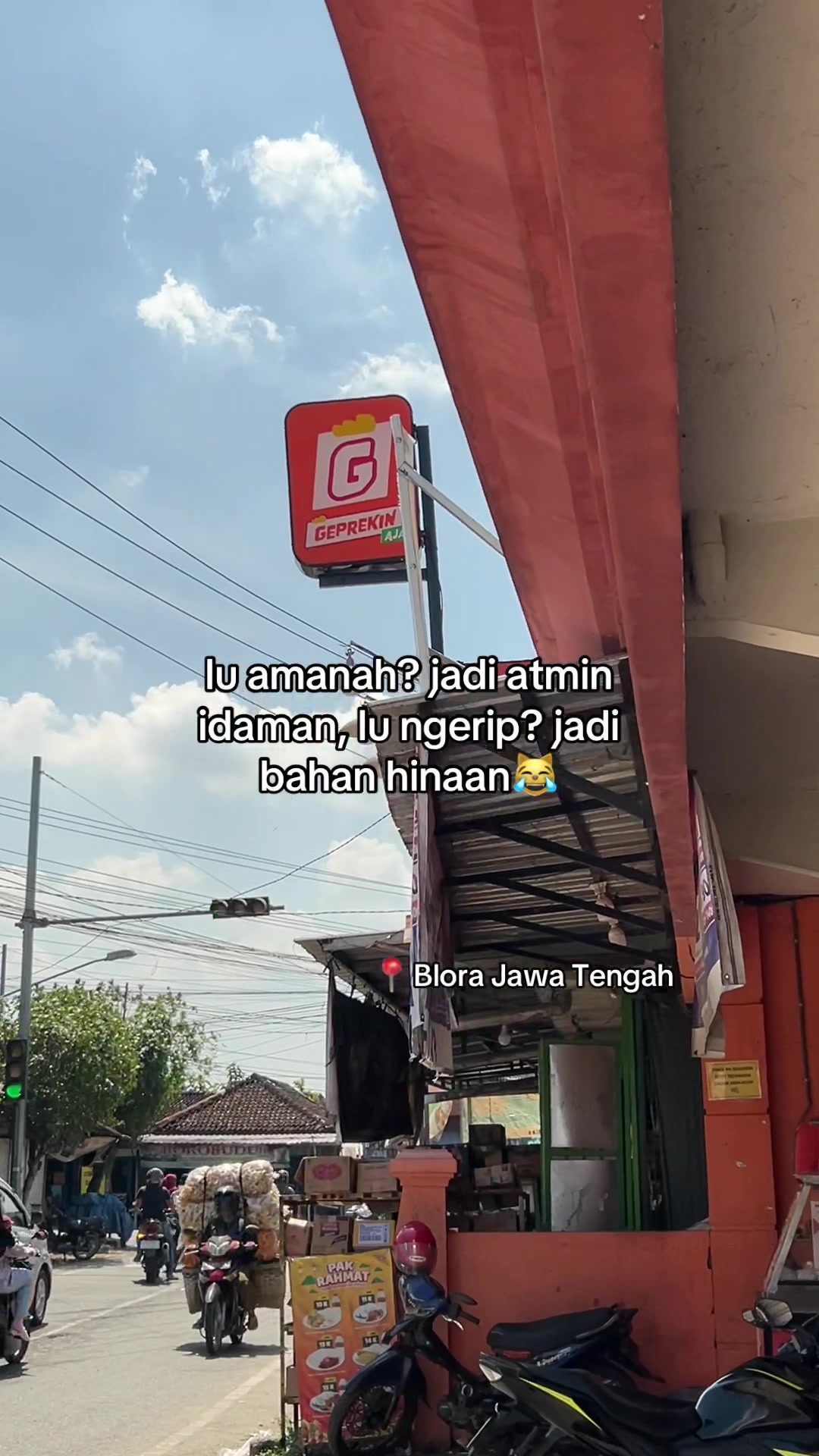 @Nipon Boss Muda