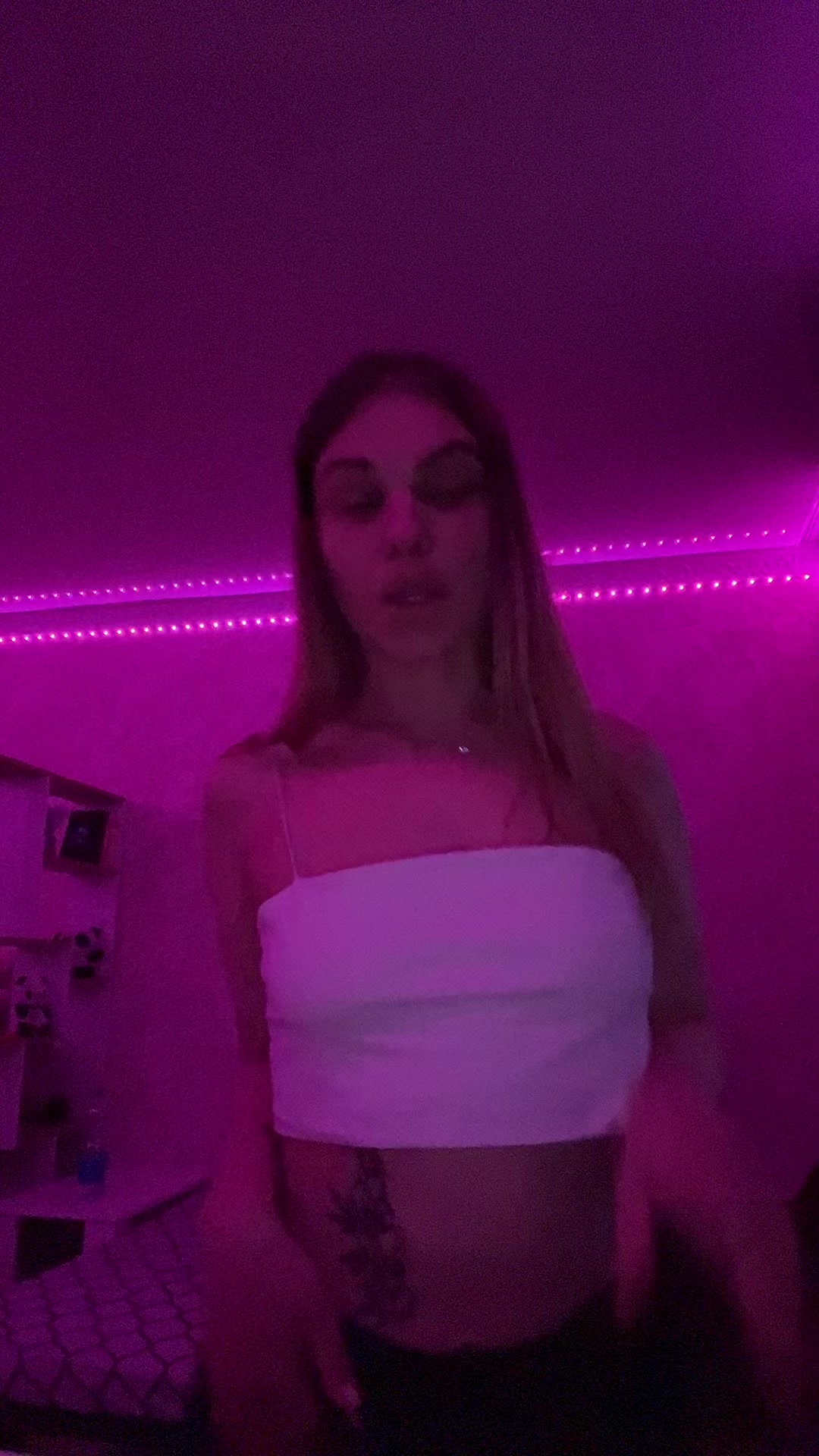 @zhavoronok02