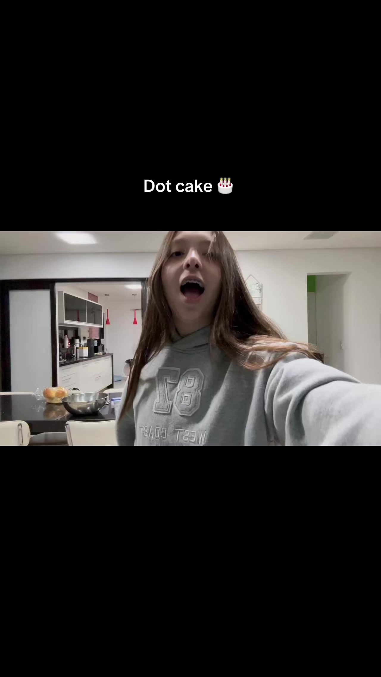 @Valenvlogs