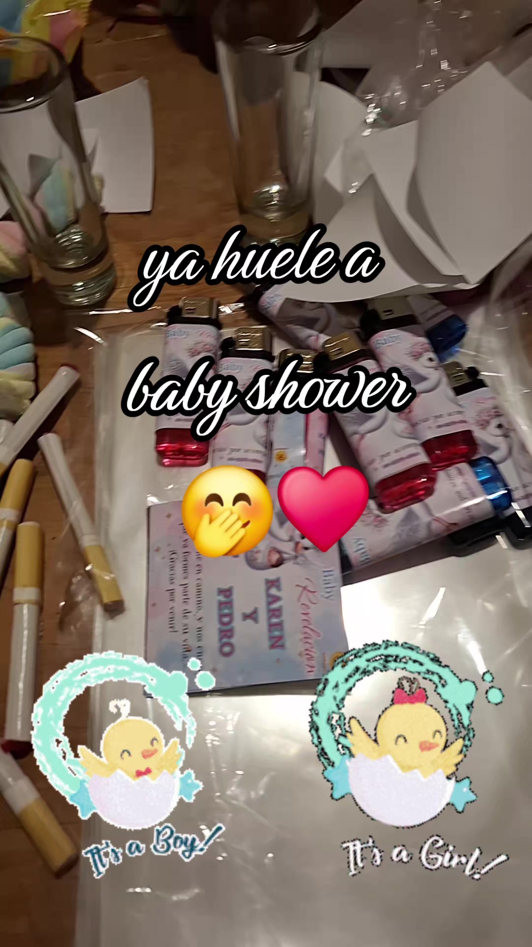 @lna casta&ntilde;eda