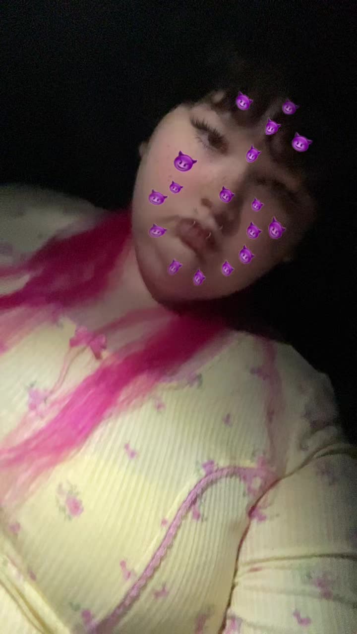 @🩵Bella🩵