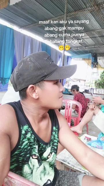 @♥️ BANG 🐇 ERLAN ♥️