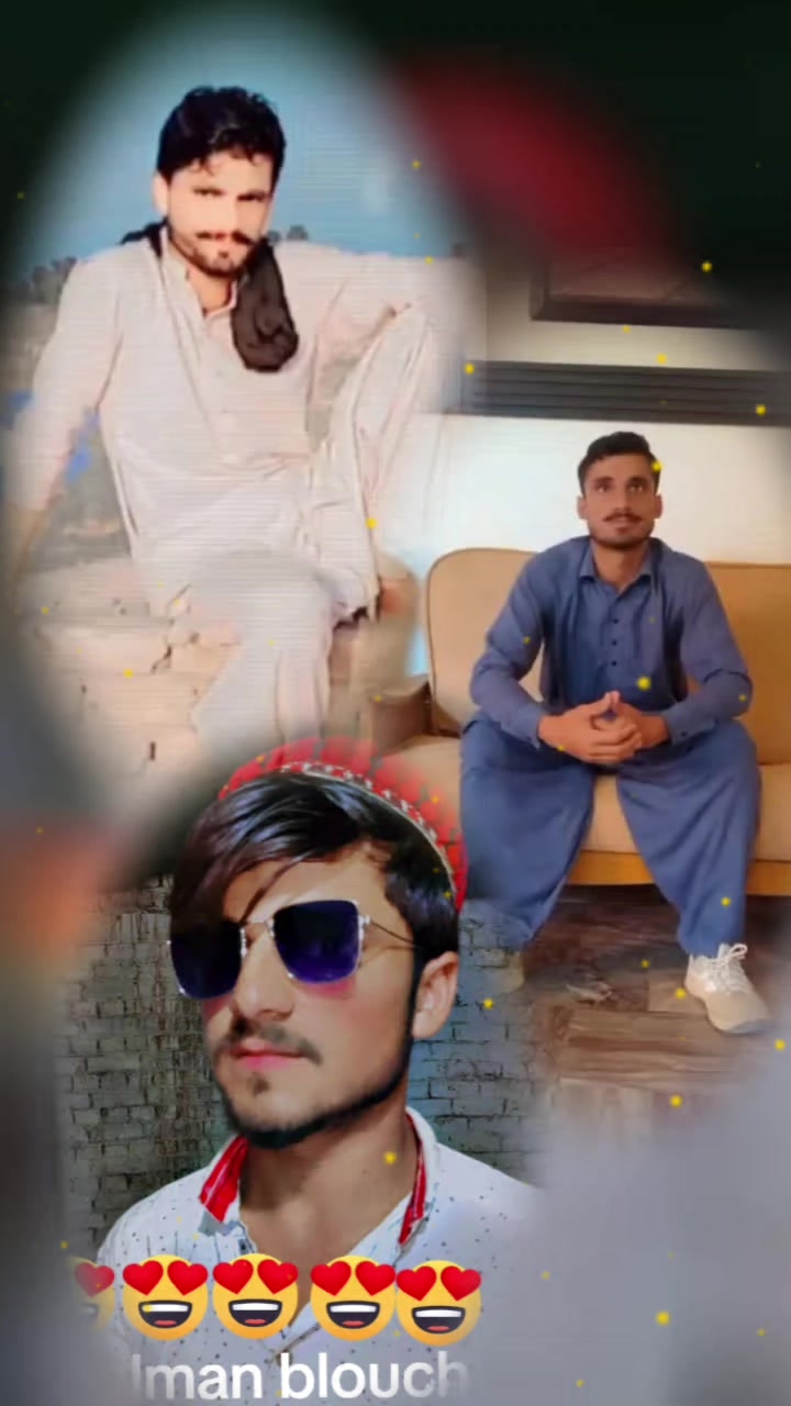 @Salman blouch786👉 Raja brand