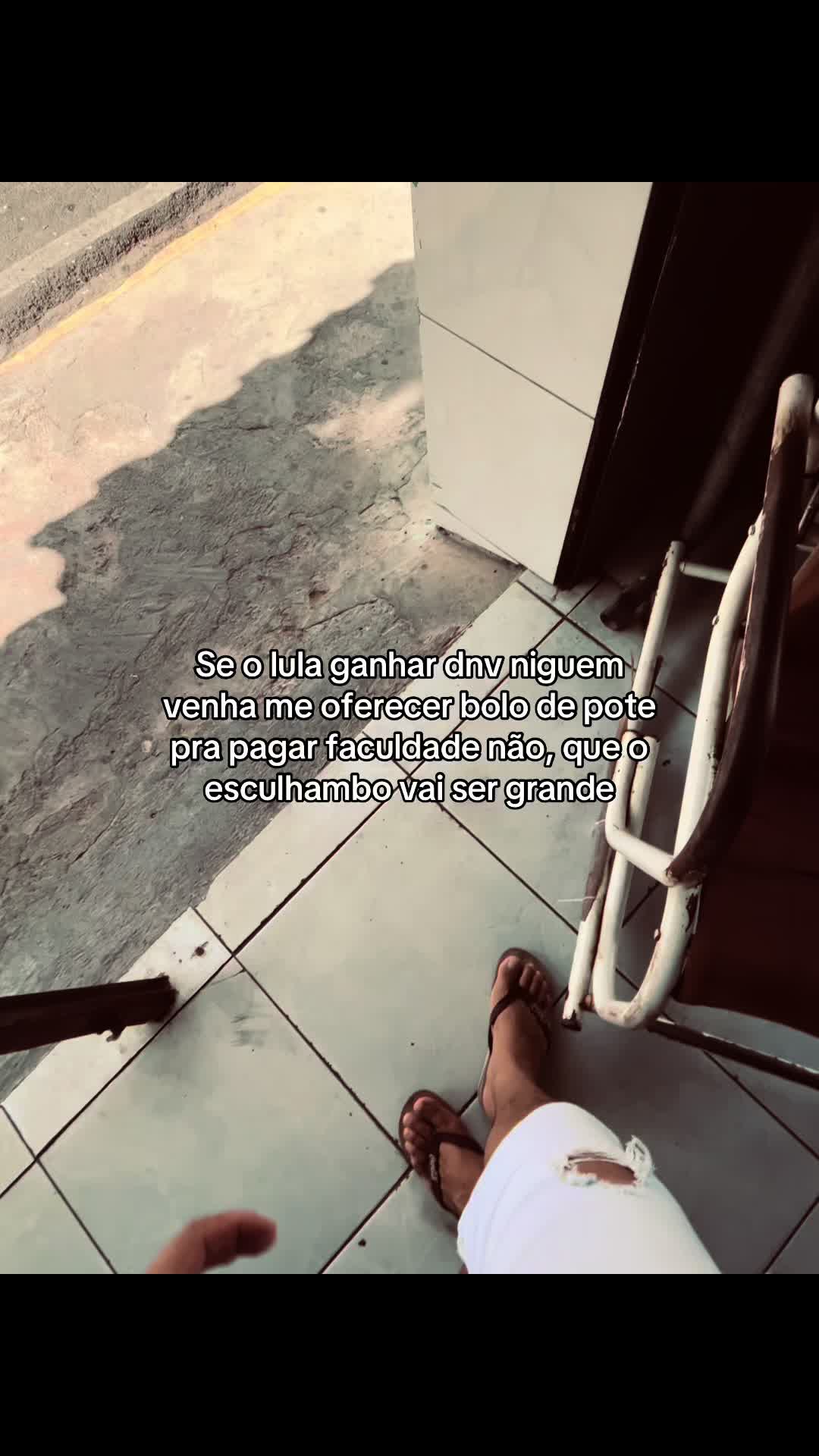 @caiozin_pb
