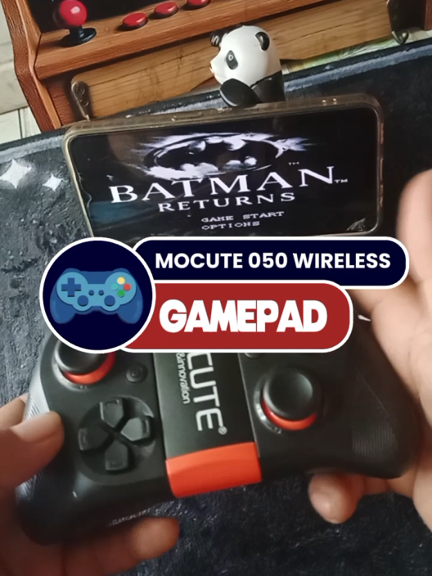 @InsertCoinGamingPH🎮🕹