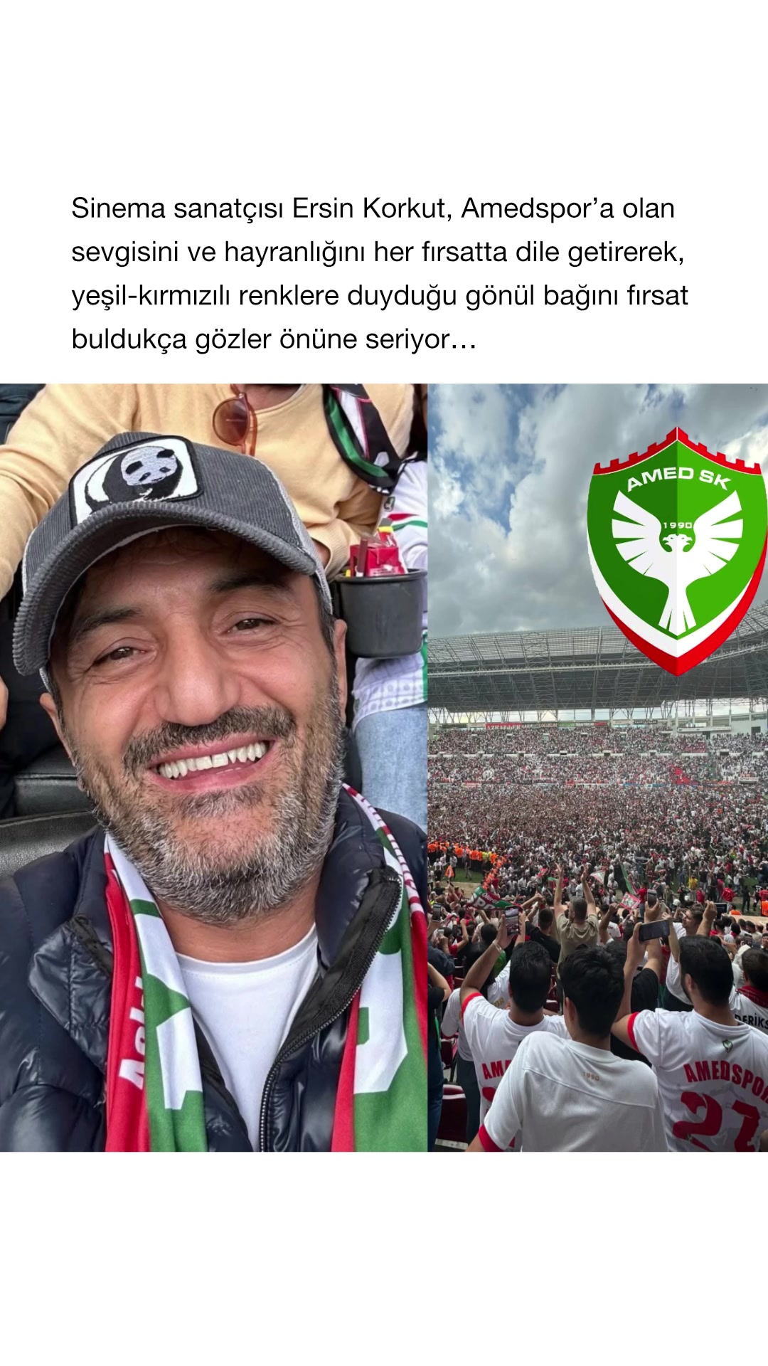 @Yasin Kale
