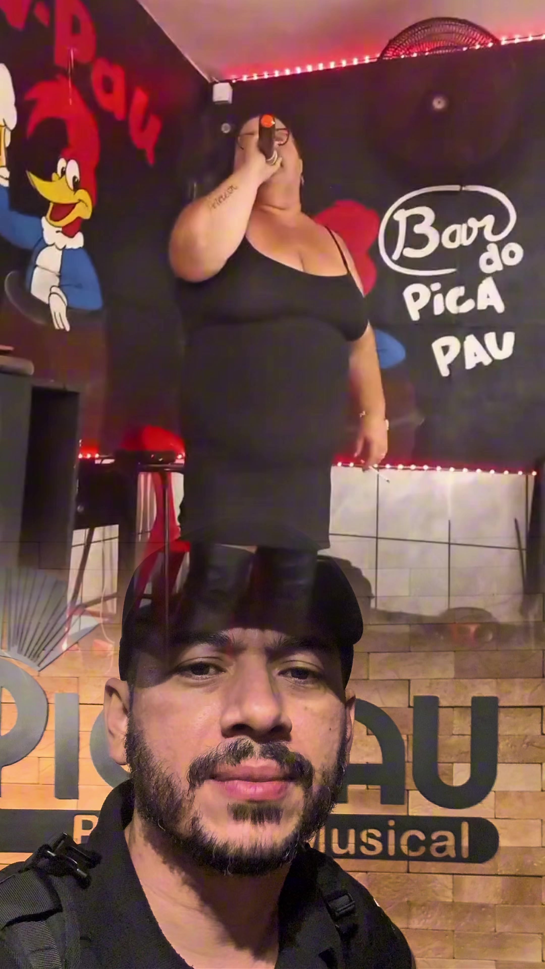 @picapauprodutor