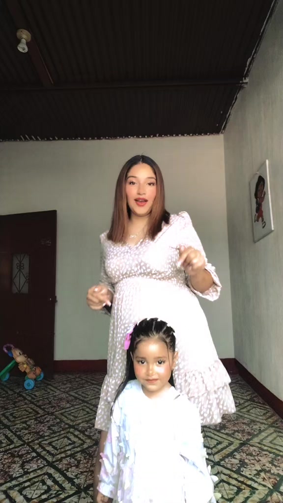 @️Maria Manzanares🎀🫦