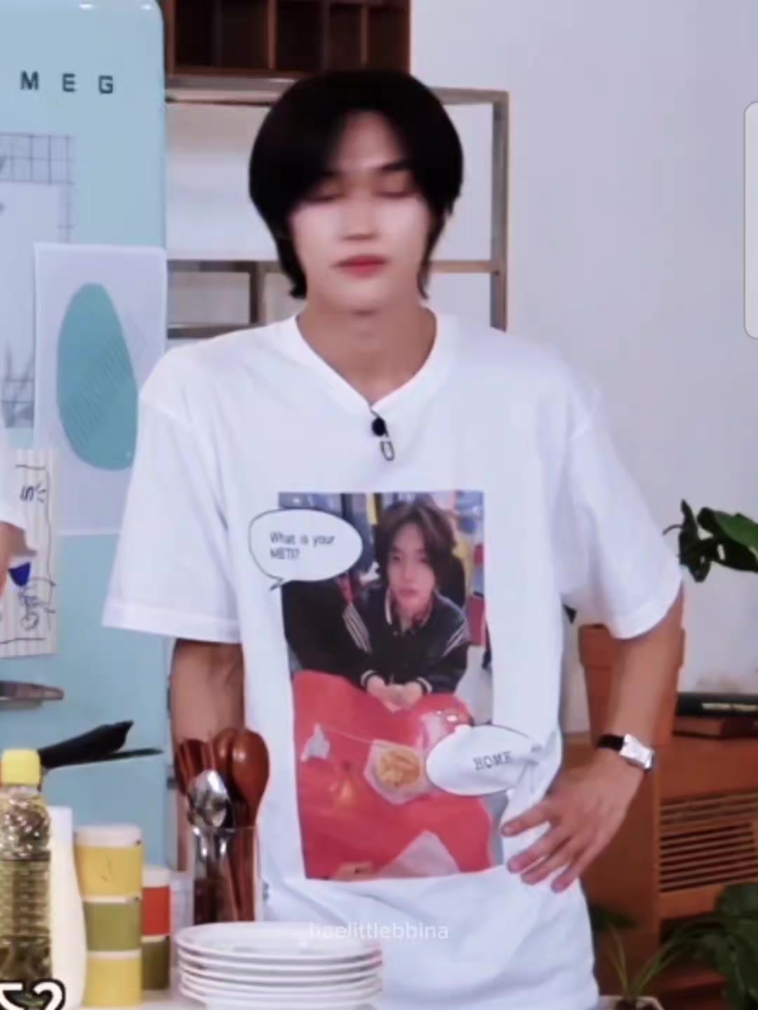 @haelittlebbina