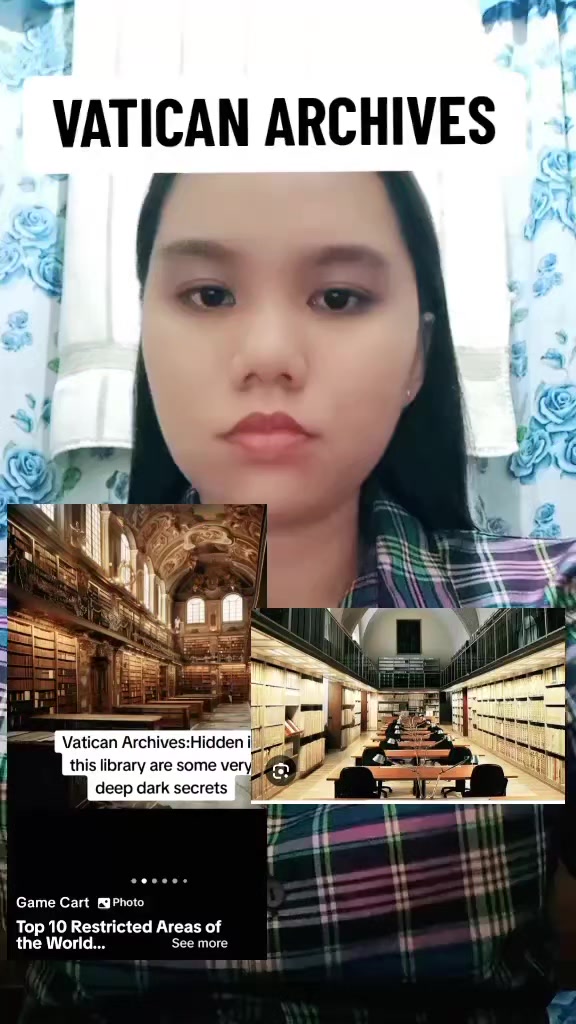 @Defensores Ecclesiæ 🇻🇦