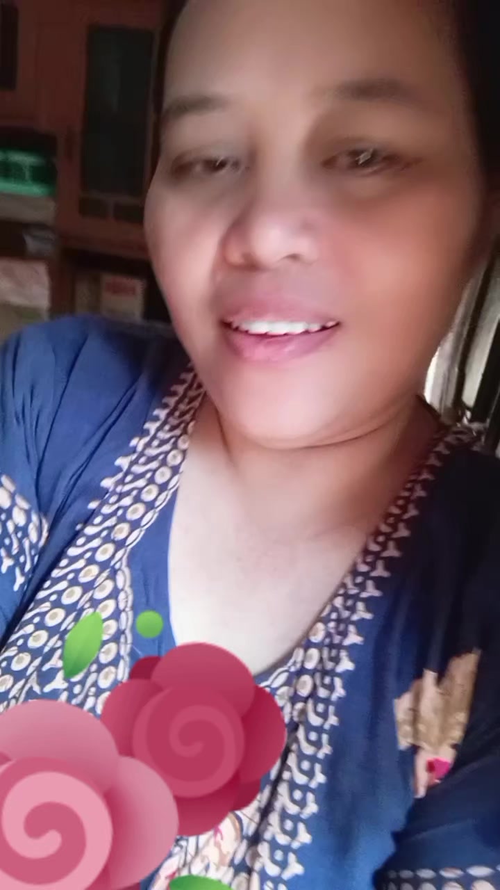 @janda bodong ๐
