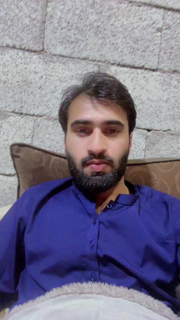 @mr.mohsin_sikhani0