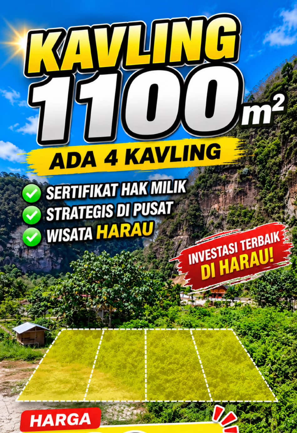 @Sumbar Property