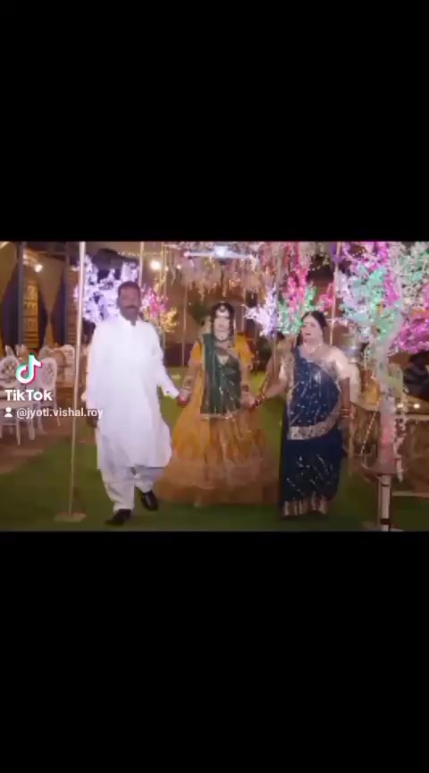 @Amit Chanda Parmar