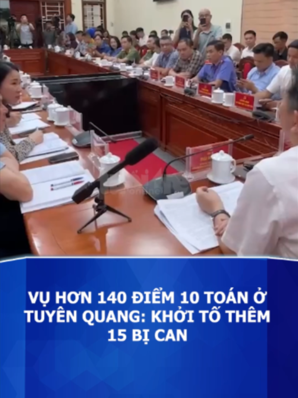 @Báo Tuổi Trẻ