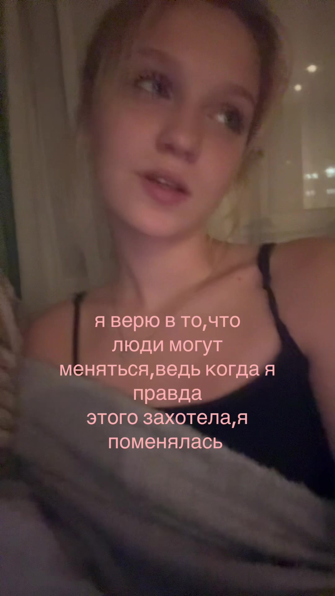 @тгк:котенок