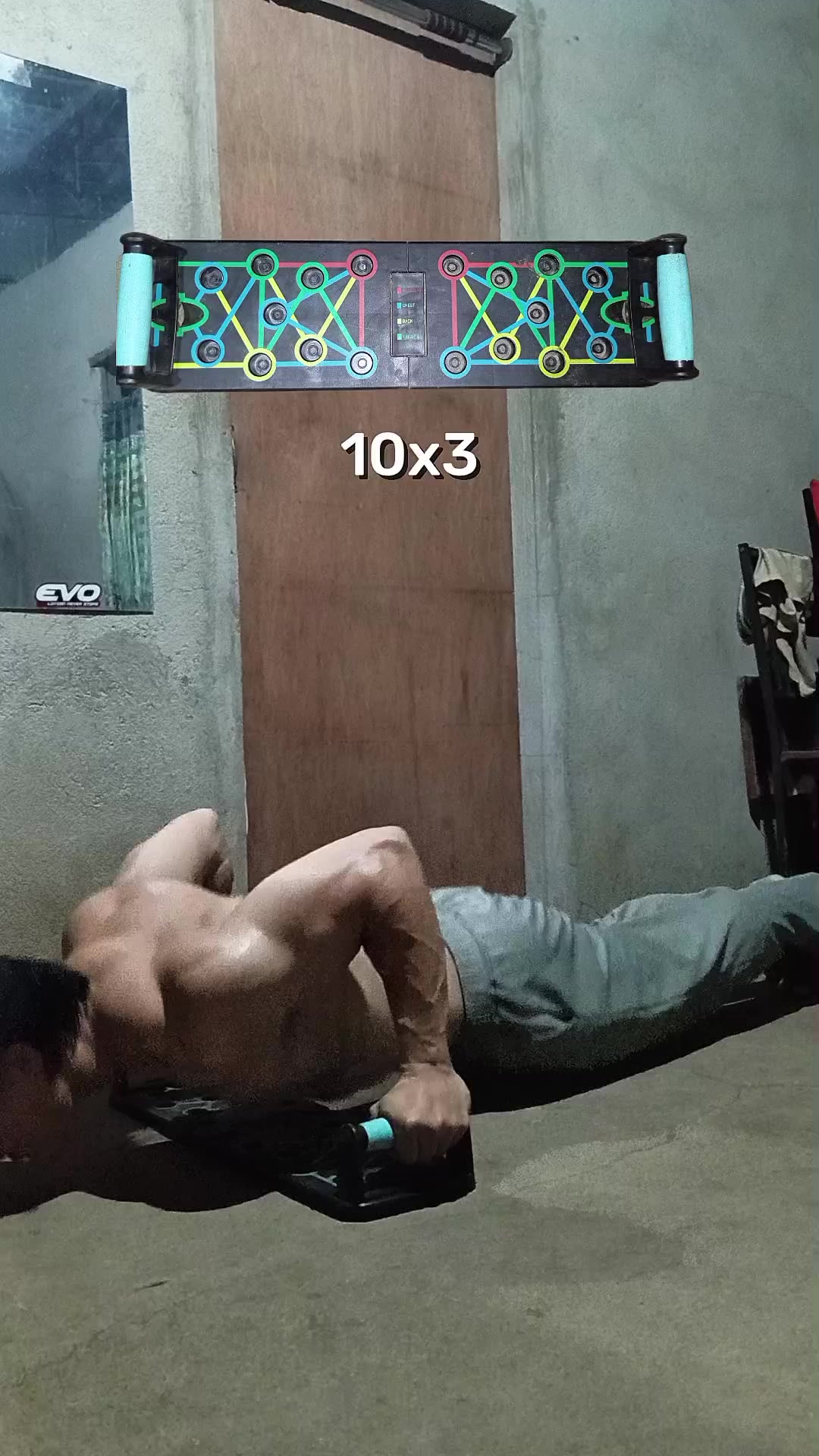 @aki