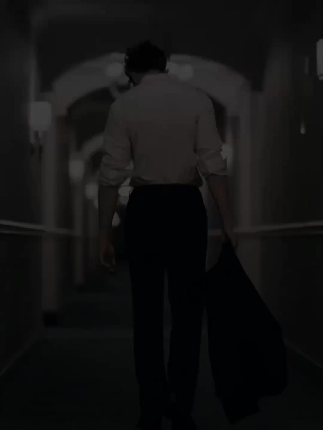 @𝙴𝚛𝚊^᪲᪲᪲🧚♀️