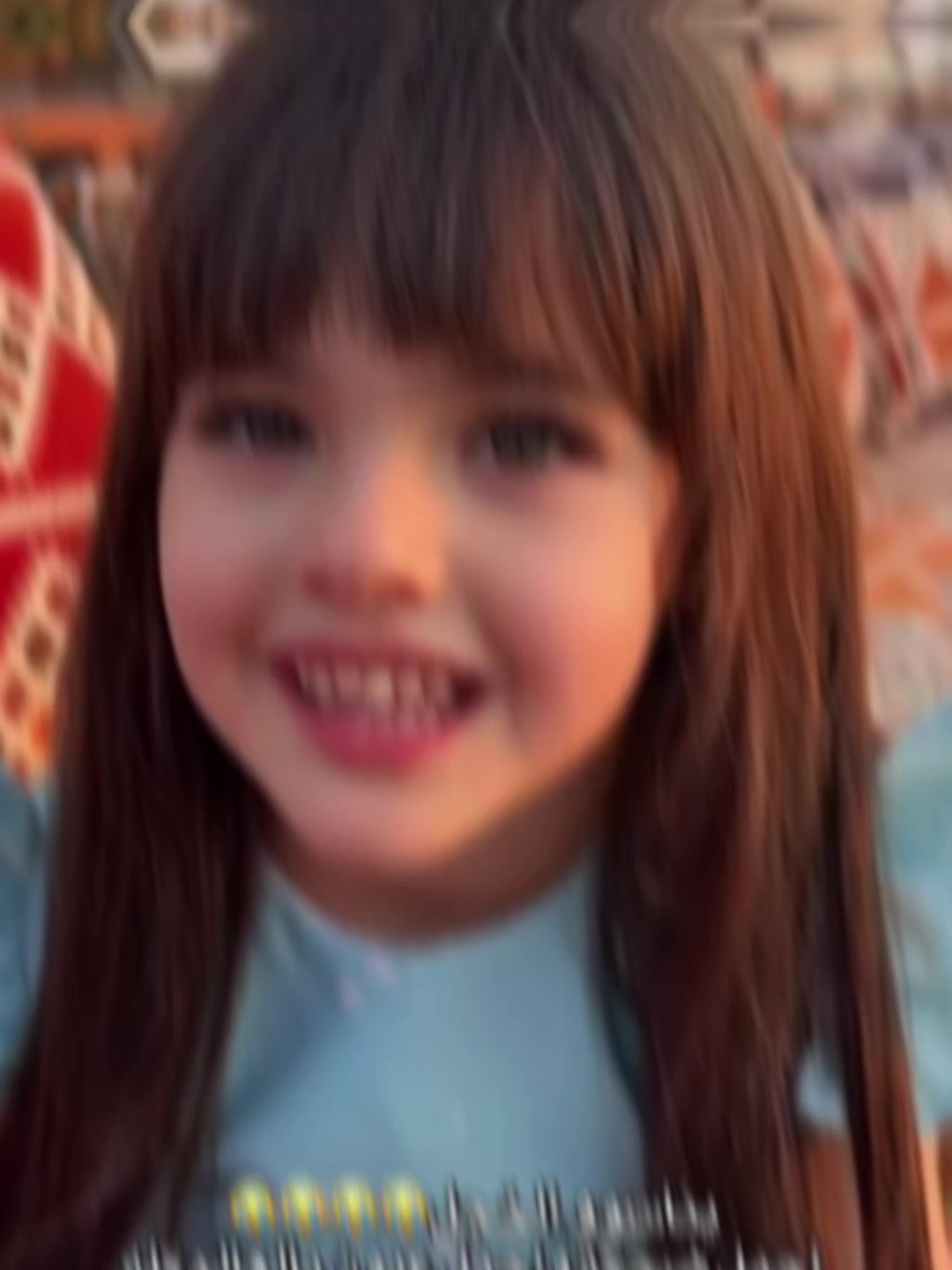 @Maria Zalzalí:💎🇱🇧
