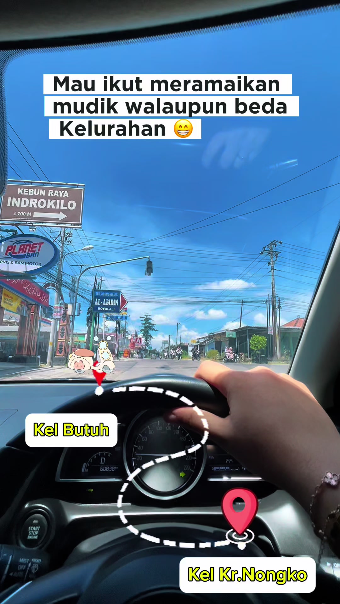 @Rin !