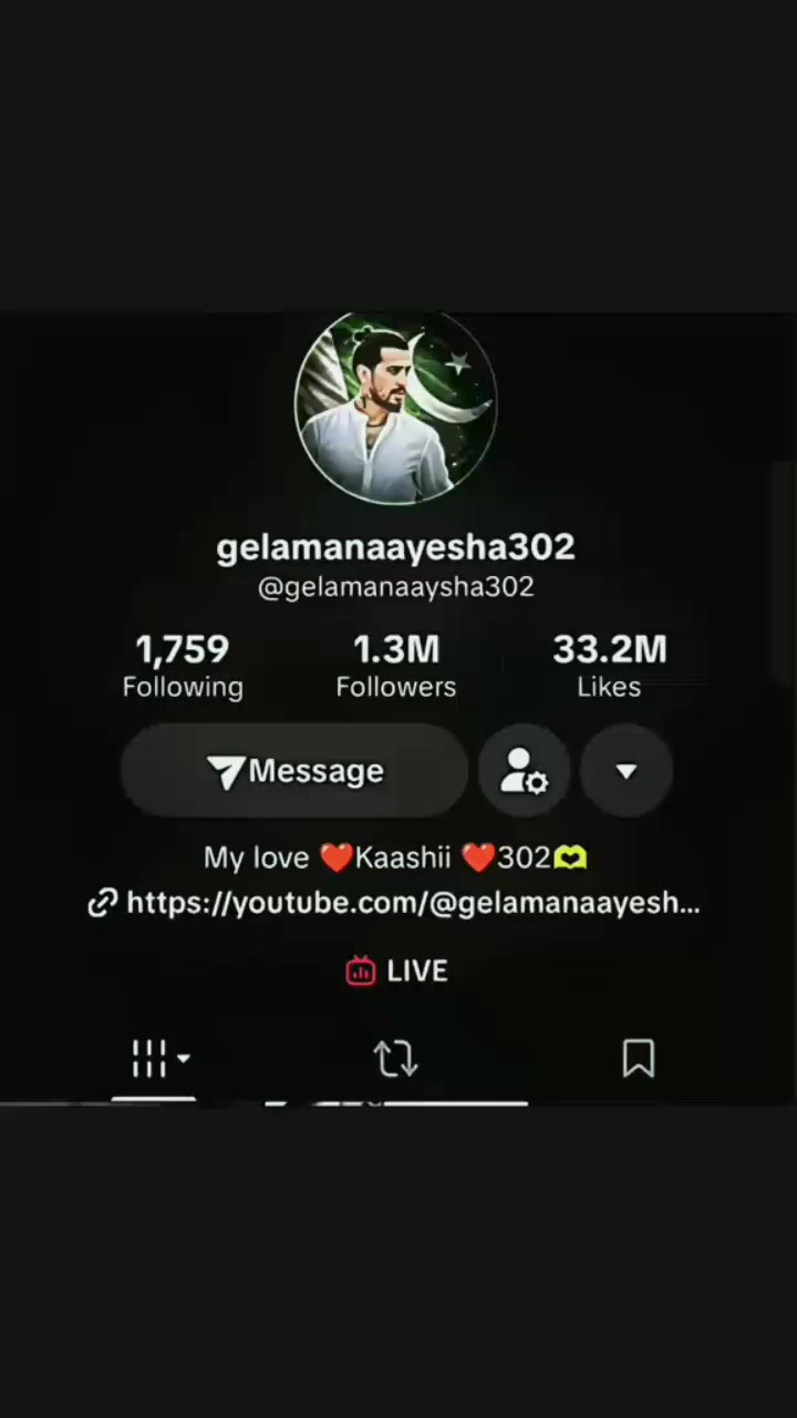 @MUSKAN🧿