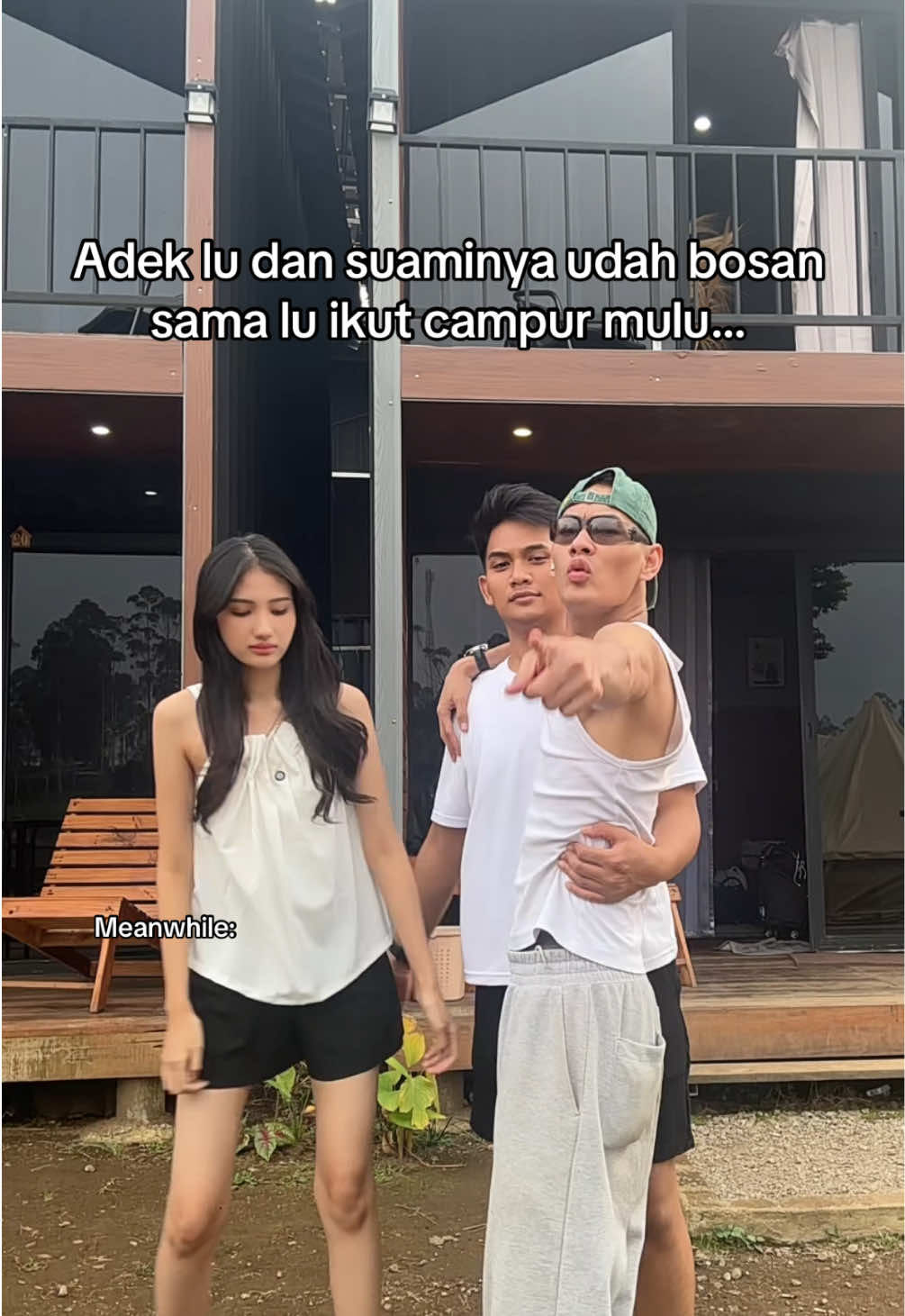 @Saka Syarif