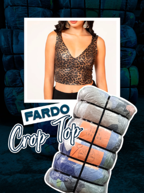 @IvoryTex fardos Chile