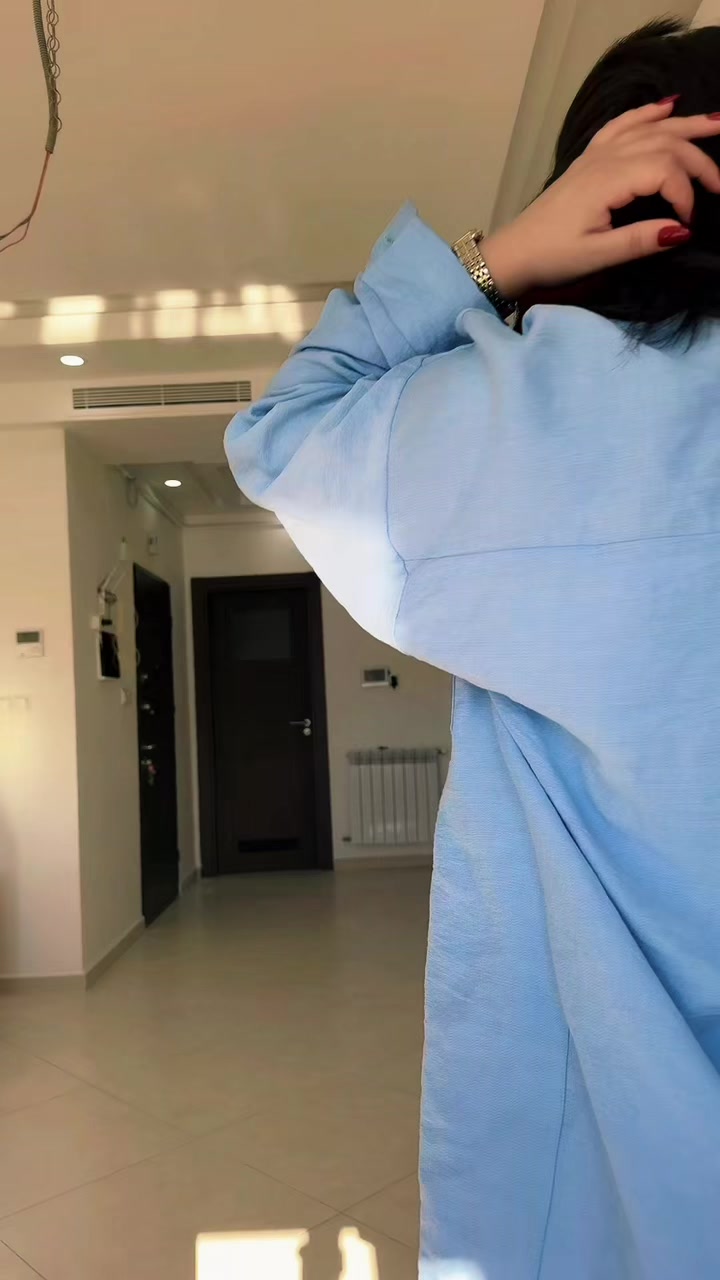 @Sara&hearts;️