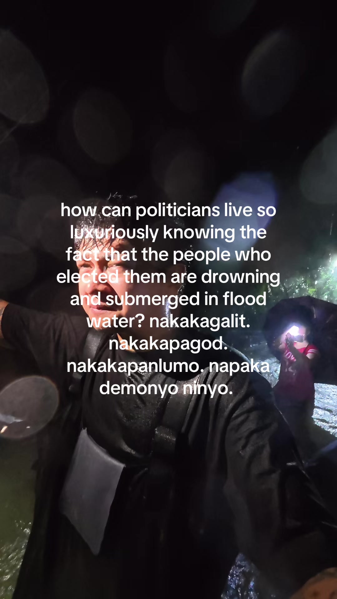 @Gabe Pineda