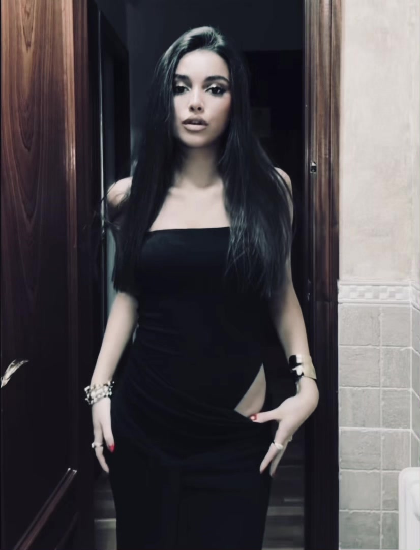 @l209_