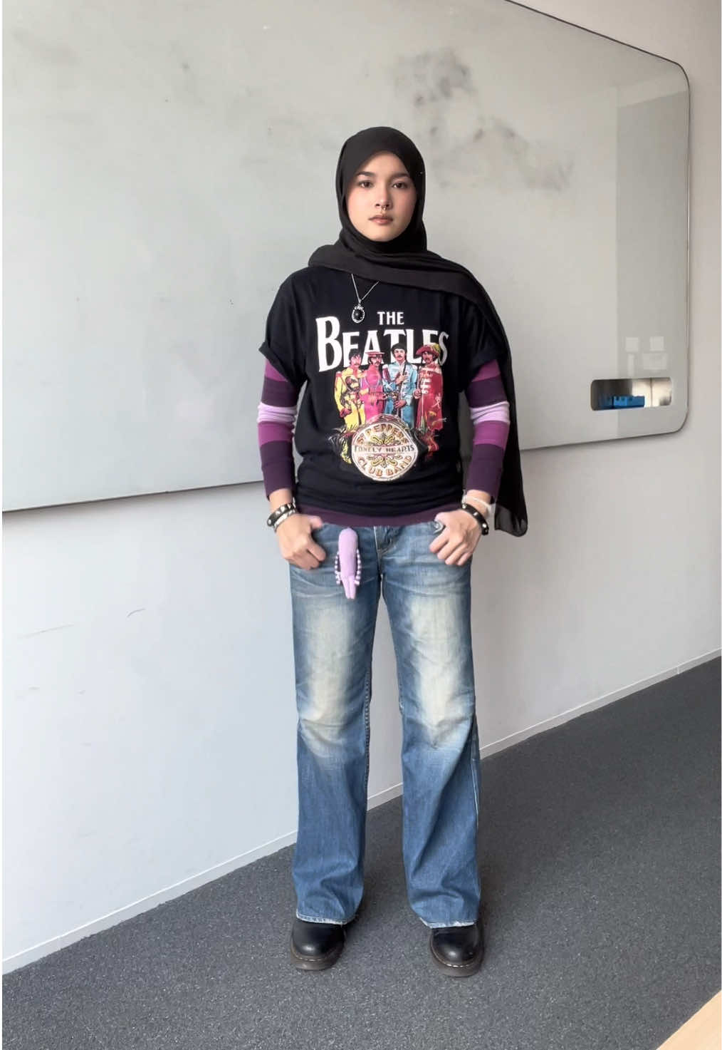 @cewe cool kitar