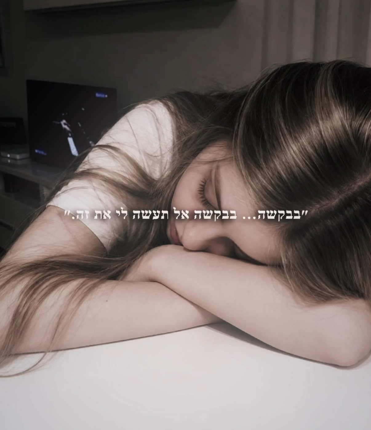 @๐ณ๐ถ๐ณ๐จ•๐ฉ๐ถ๐ถ๐ฒ<๐