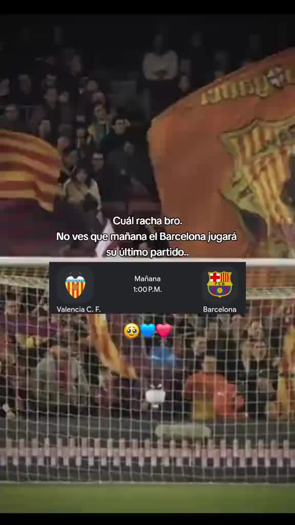 @fans de Barcelonailber Gabriel