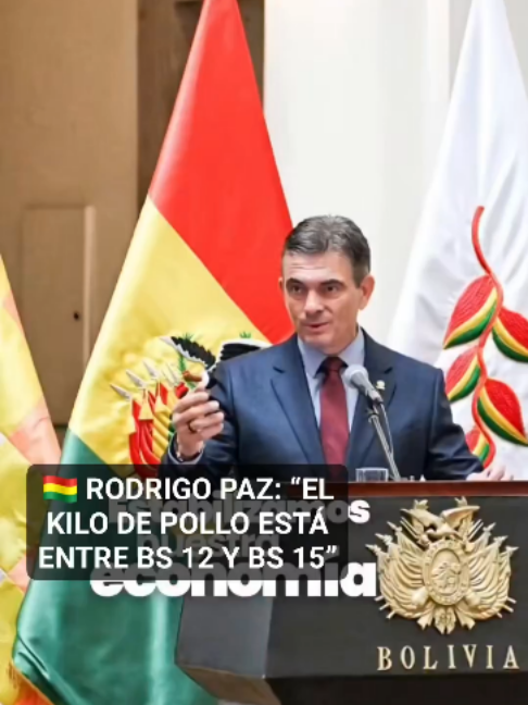 @libertadaynipositiva7