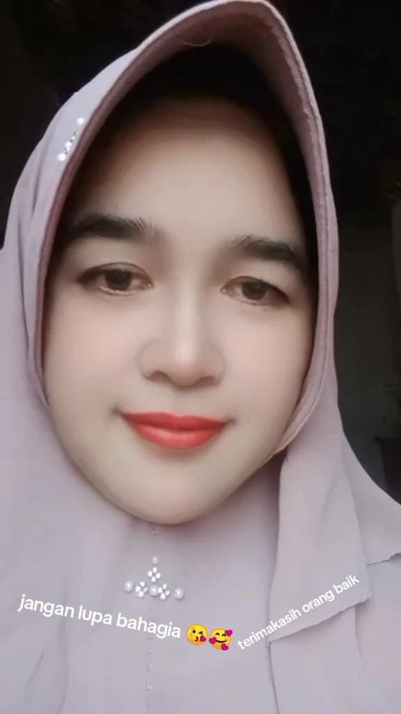@Teteh Febry56