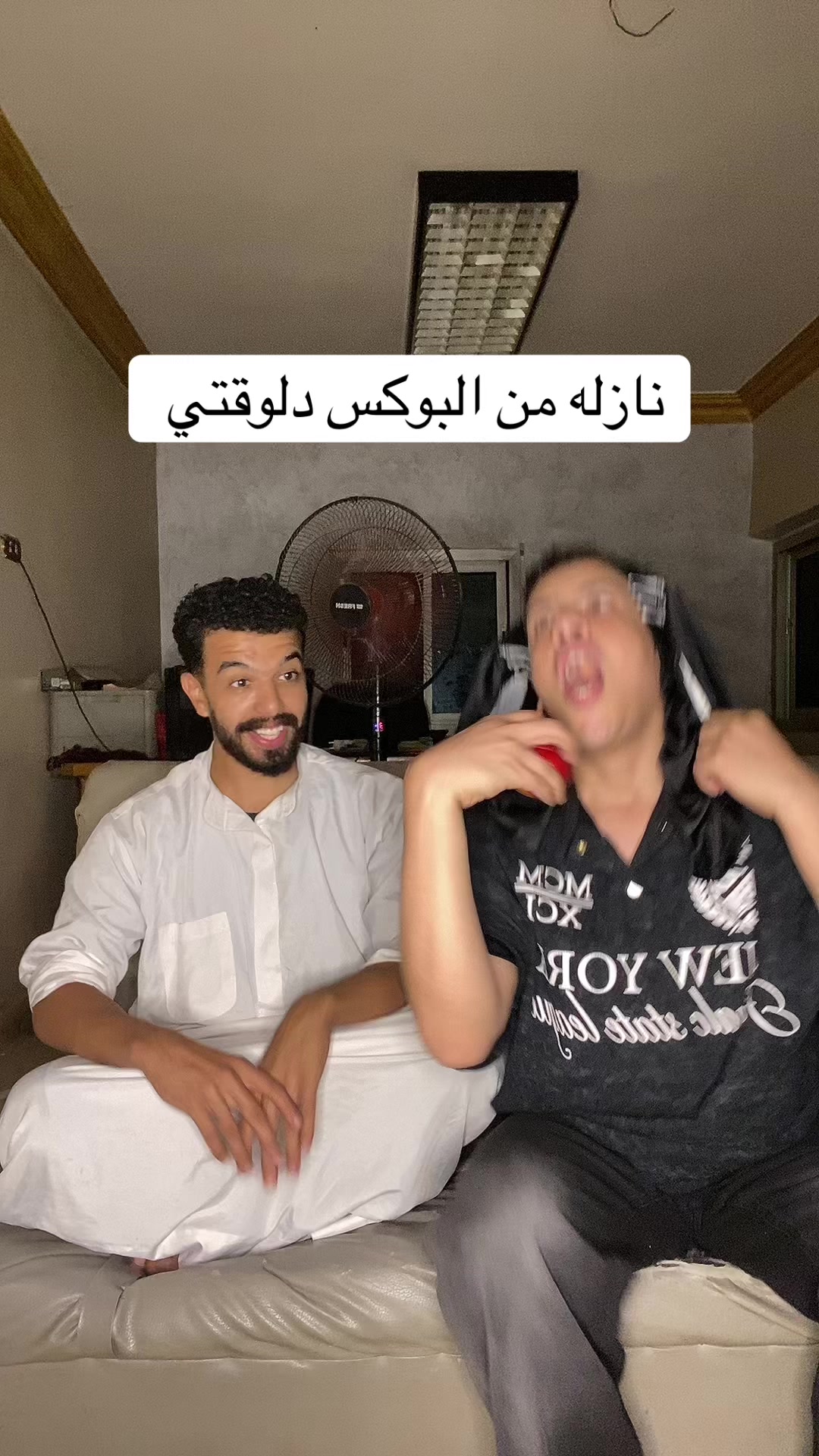 @احمد صيام 🦅