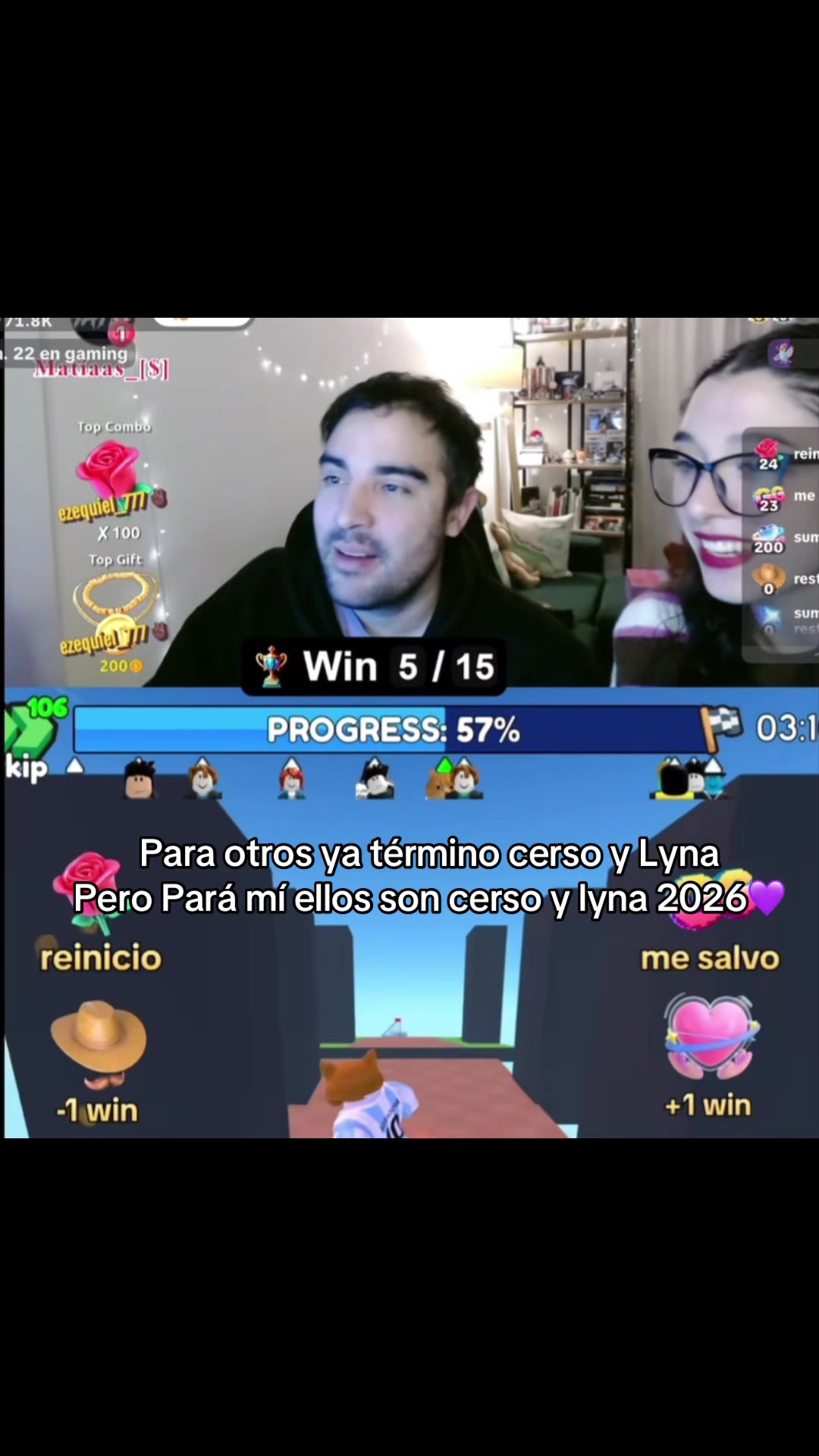 @alejoigoa_fans