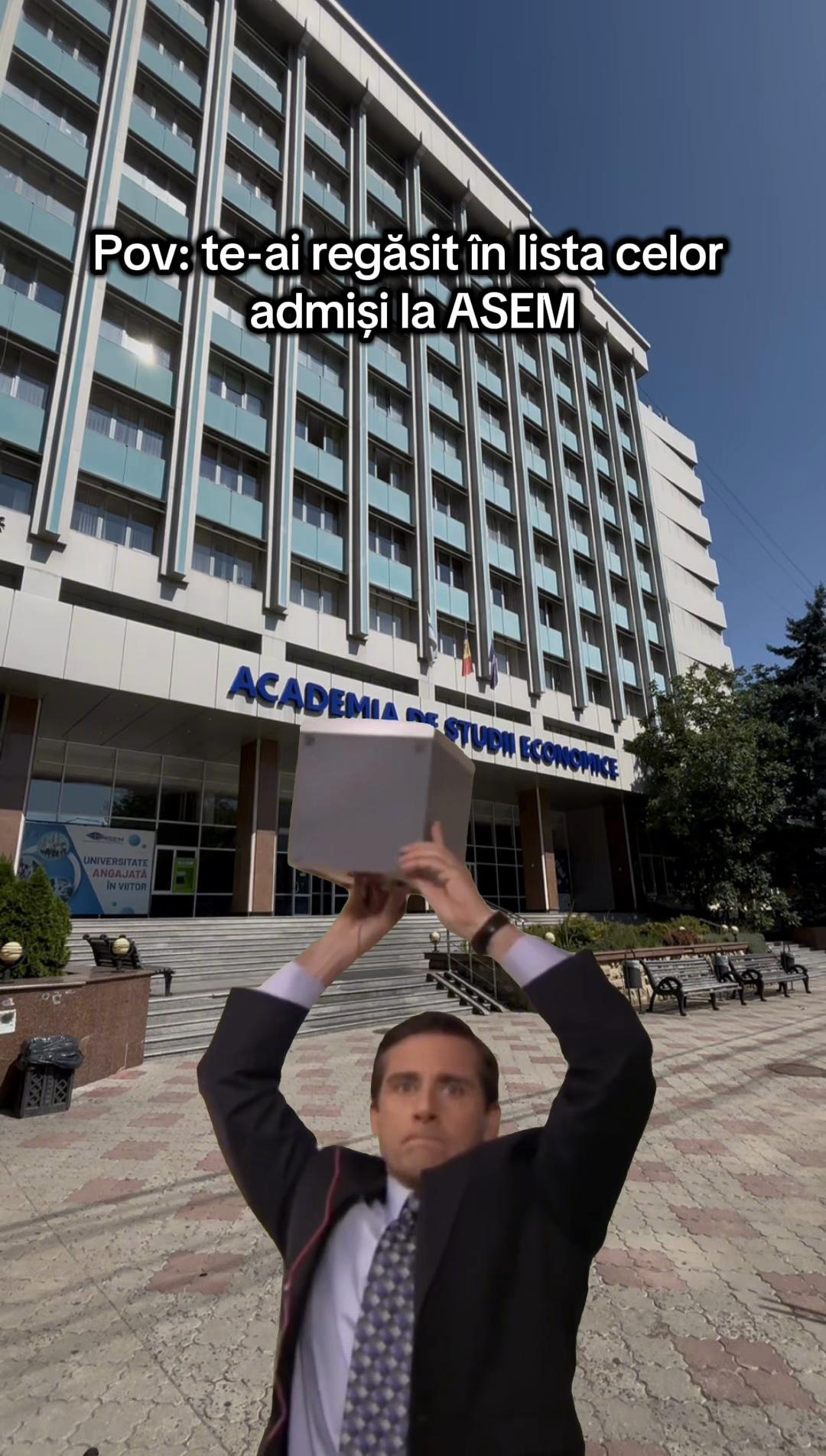 @ASEM