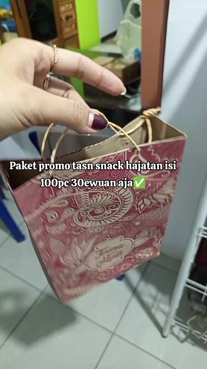 @eka