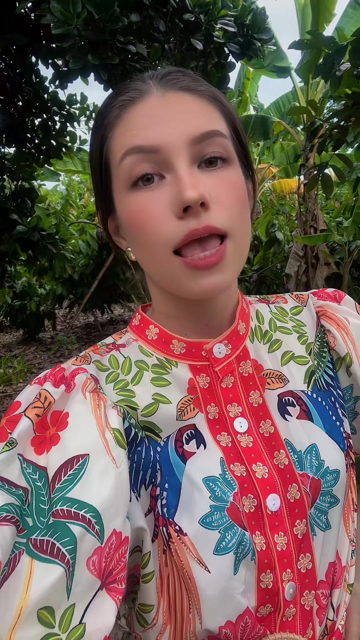 @selenemoreira3
