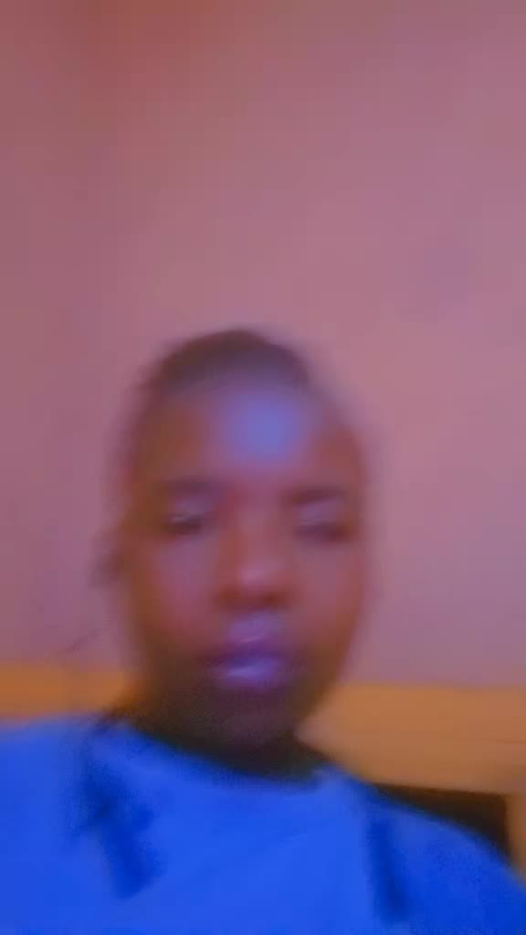 @luciannmbugua
