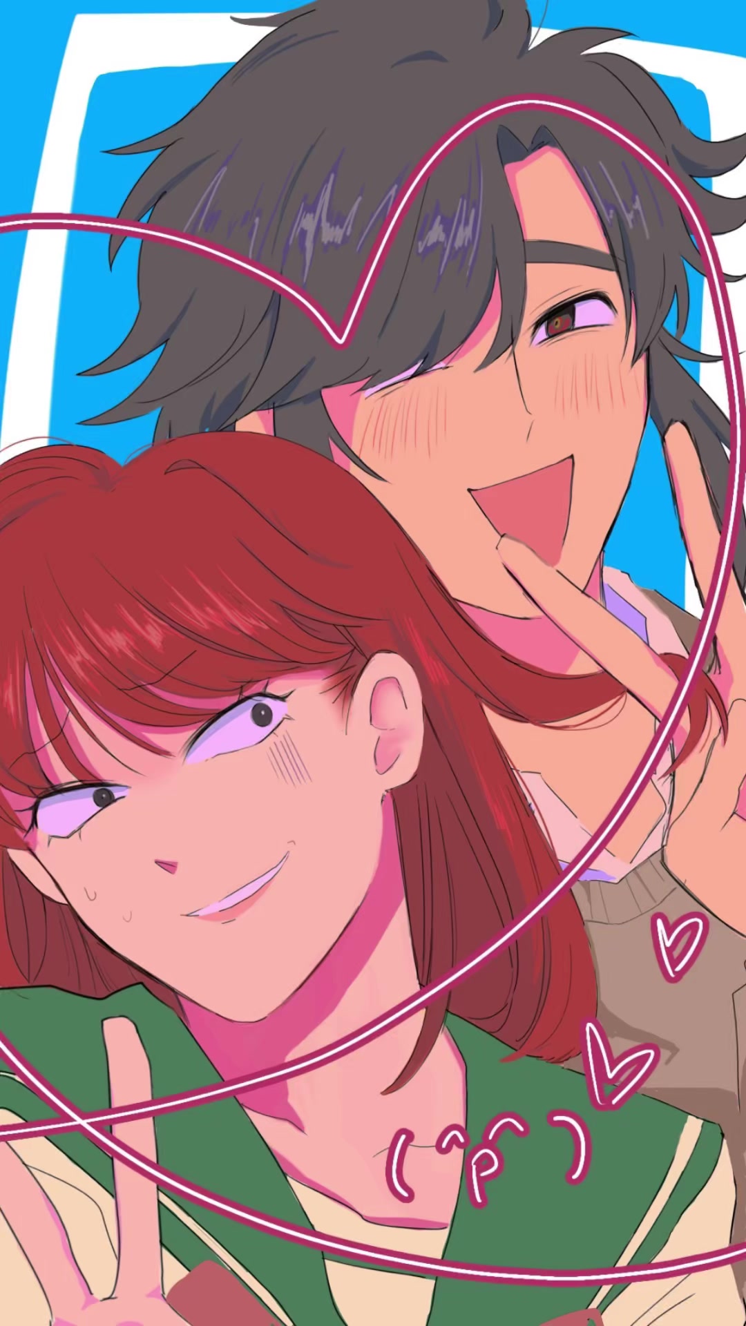 @あああ