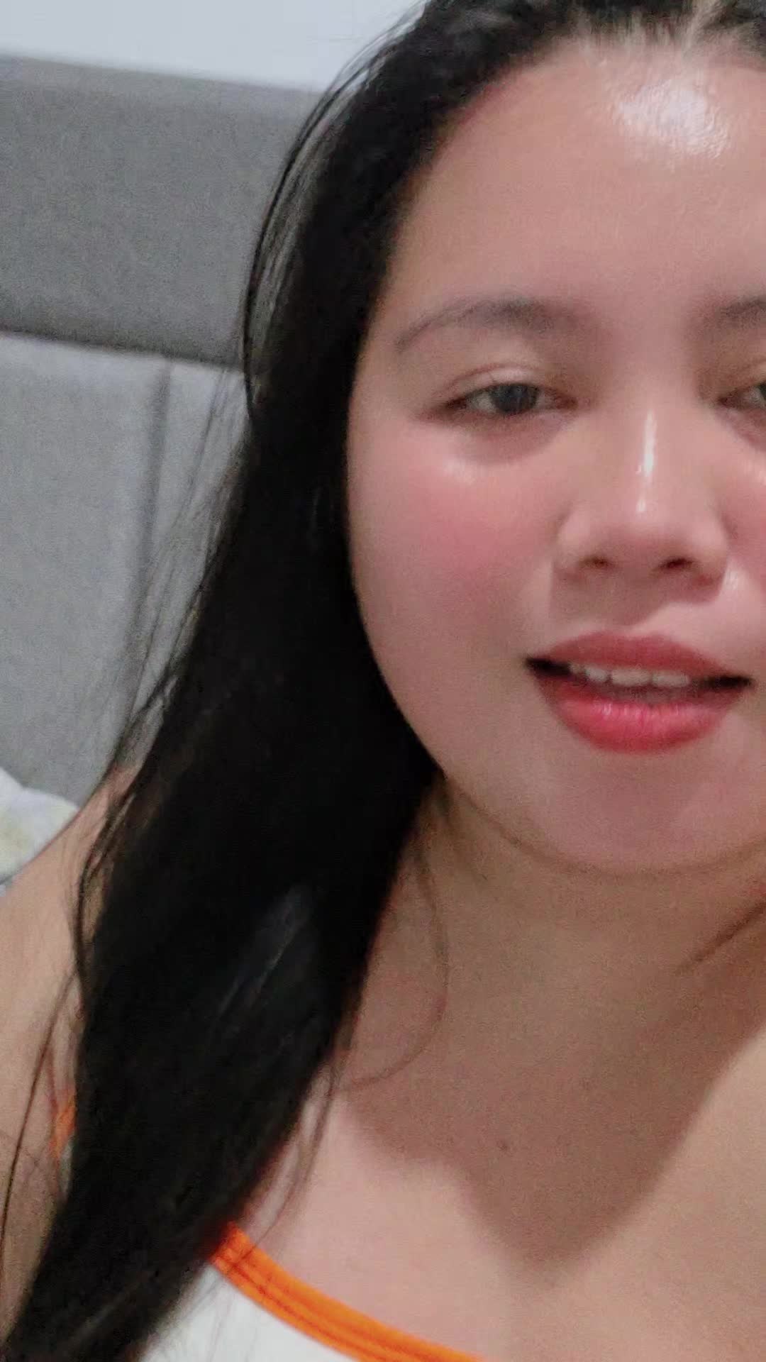 @ann 🥰🫶🏽