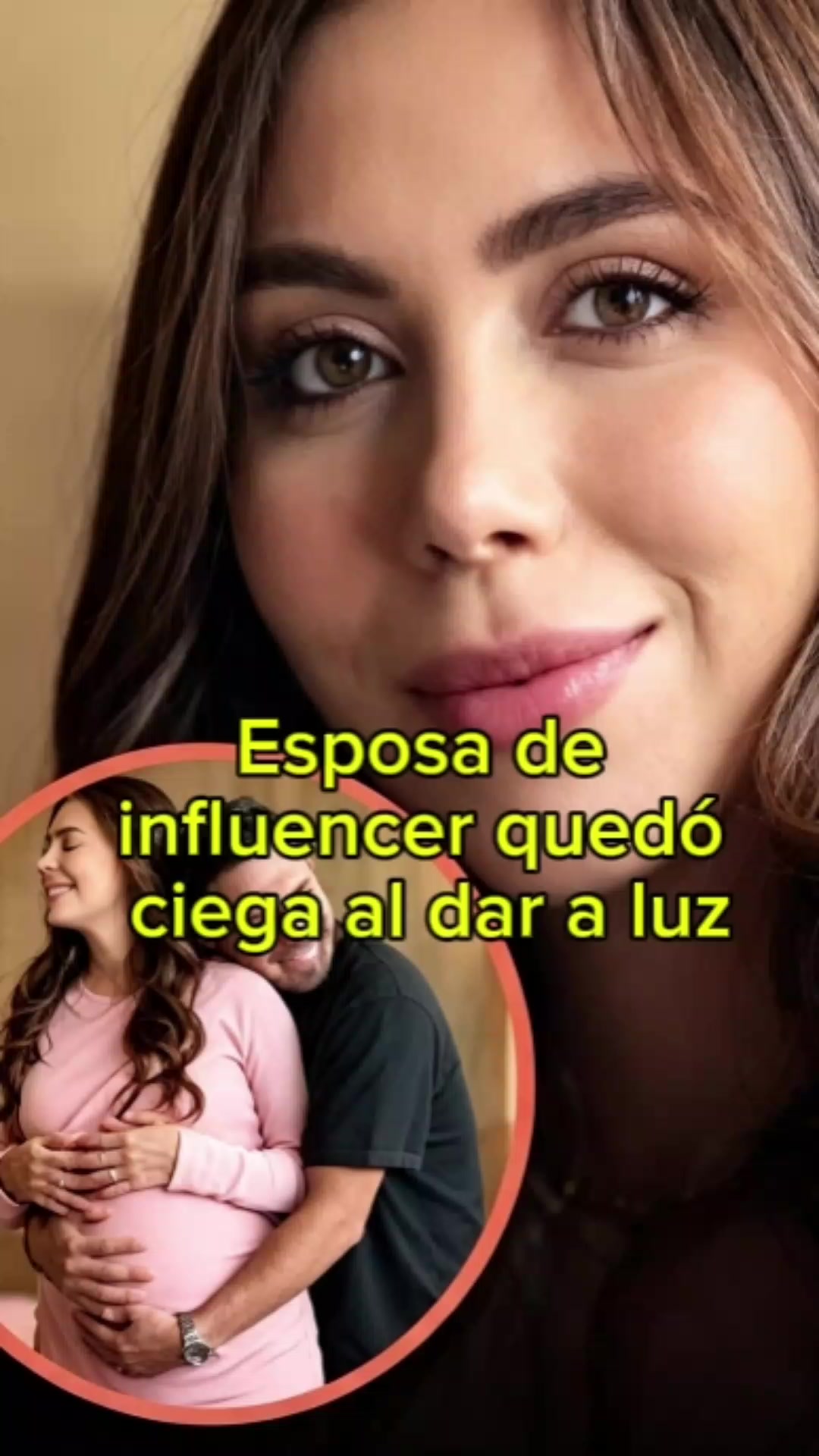 @Camino Hacia la Verdad