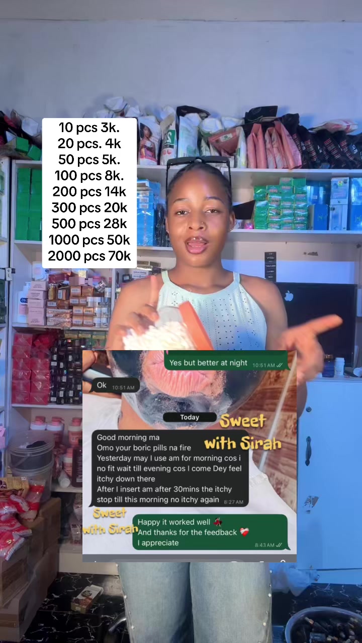 @sweet_with_sirah_auchi