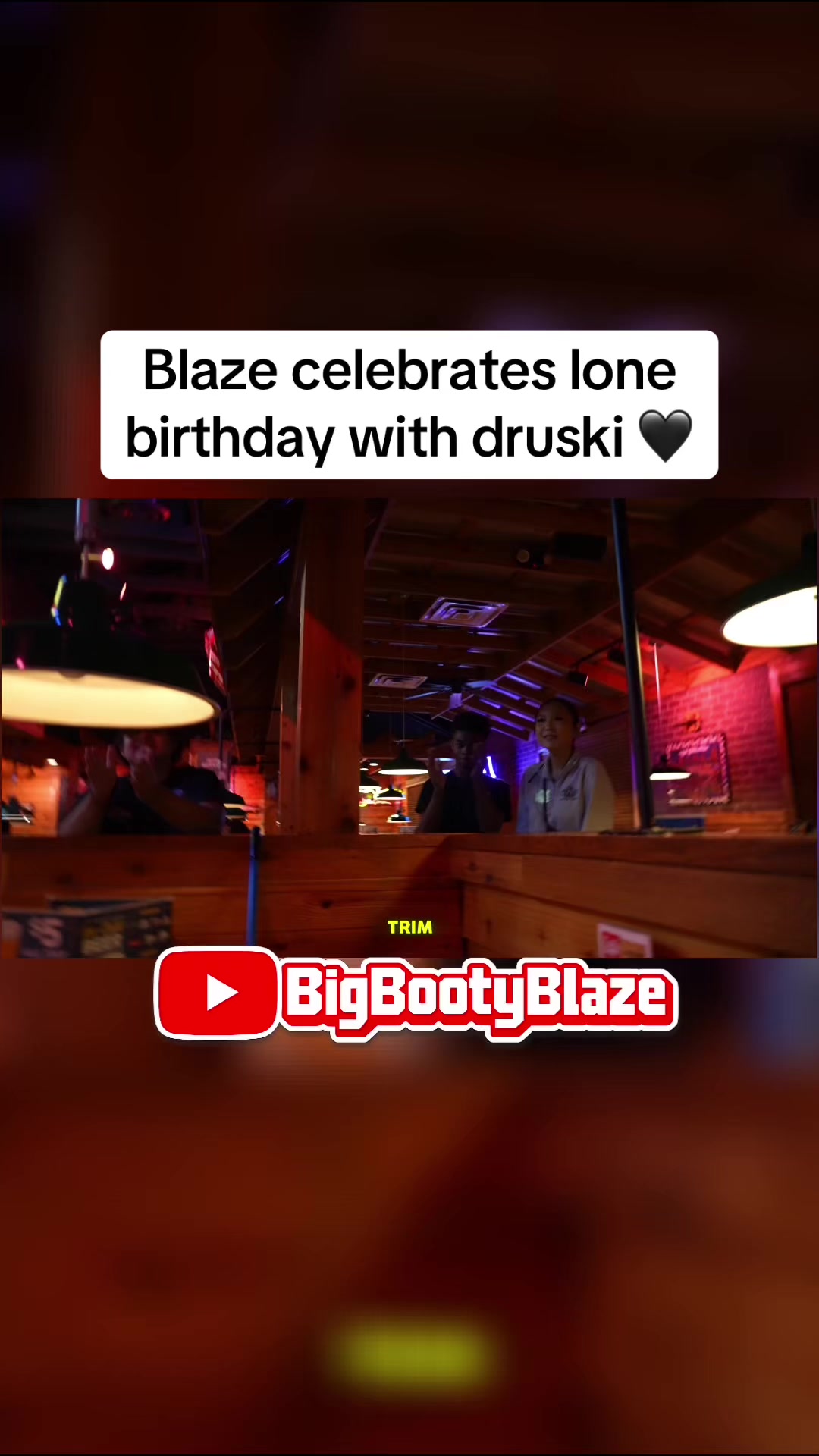 @TopFloorBlazeClips