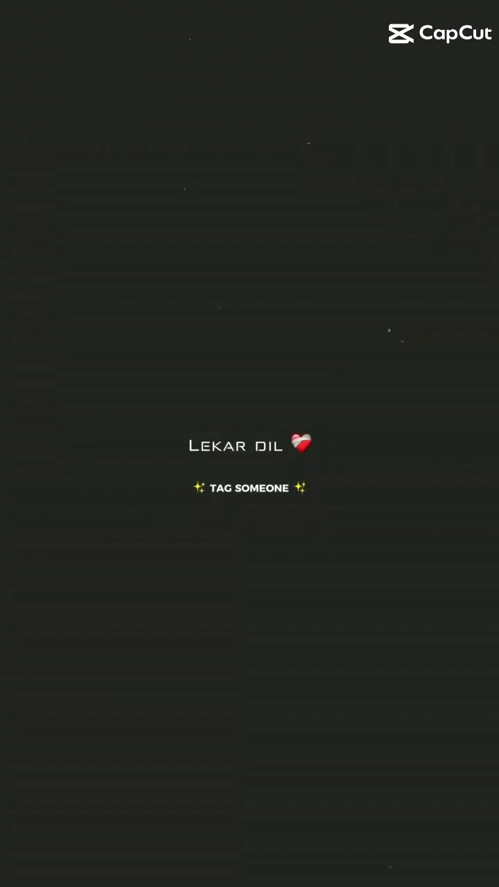 @𝐁𝐑𝐀𝐍𝐃𝐄𝐃__𝐁𝐎𝐘