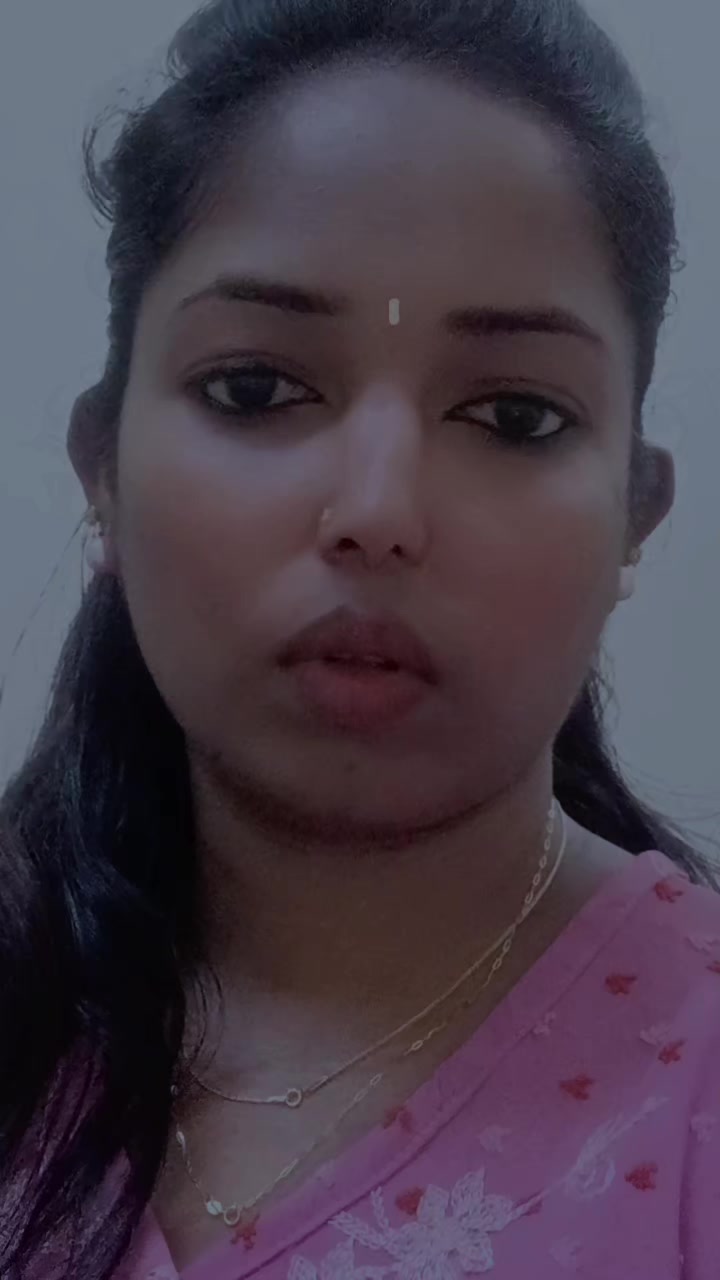 @Neethu