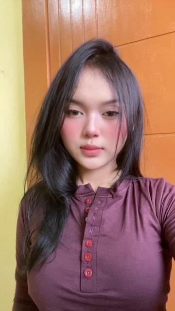@shopcatt